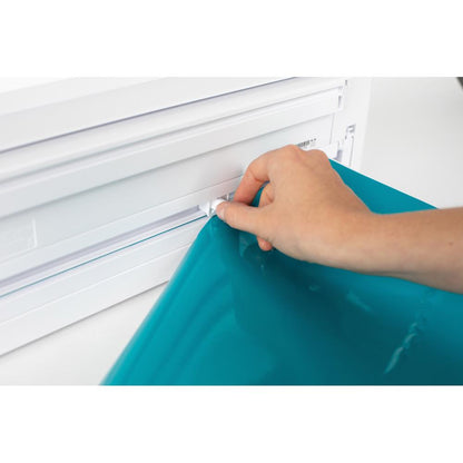 Silhouette Cameo 4 / Plotter de Corte Cameo 4 Descontinuado Silhouette
