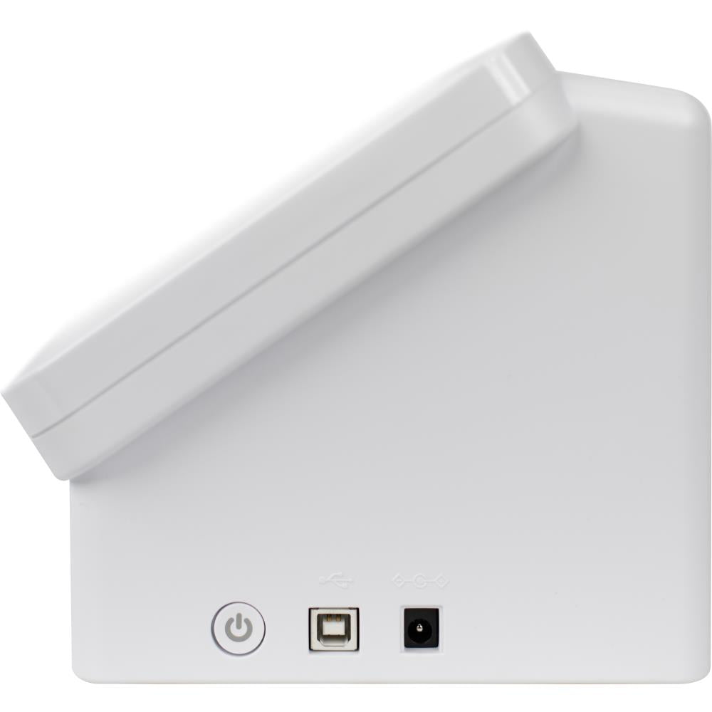 Silhouette Cameo 4 / Plotter de Corte Cameo 4 Descontinuado Silhouette