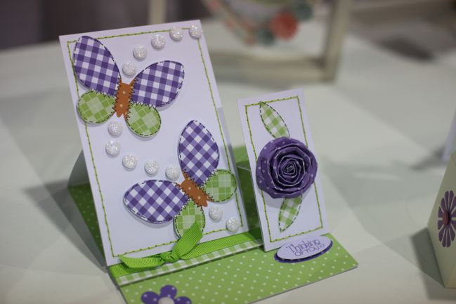 Cotton Candy Candi Embellishments Descontinuado Candi
