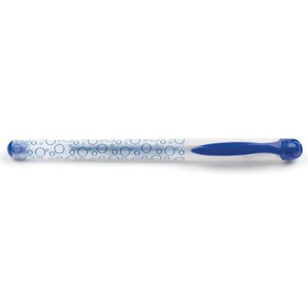 Candy Shop Glitter Gel Pens / Plumas de Gel Colores Con Brillitos DESCONTINUADO American Crafts