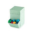 Suaje de Corte de Dispensador de Dulce / Candy Dispenser Descontinuado We R Memory Keepers