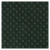 Pepper Dotted Swiss / Cartulina de Puntos Suizos Papel, Hojas Sueltas Bazzill