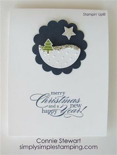 Clear Cut Punch 2" Scallop Circle / Perforadora de Círculo Escalopa Perforadoras We R Memory Keepers