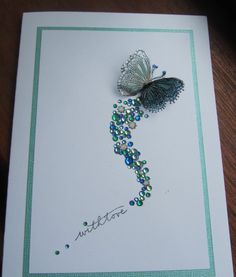 Self-Stick Gems Multicolor / Piedras Autoadhesivas Multicolores (78 piezas) Adornos / Embellishments Darice