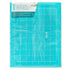 Silicone Mat / Tapete de Silicón Protector Tapetes, Mats We R Memory Keepers