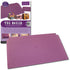 The Boxer / Tabla para Hacer Cajas y Marcar Dobleces Descontinuado Crafter&