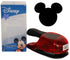 Mickey Mouse Icon Punch / Perforadora para Papel Perforadoras Ek Success