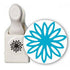 Chrysanthemum Large Punch / Perforadora de Crisantemo Descontinuado Martha Stewart