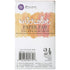 Watercolor Pad / Block de Papel para Acuarela 10.7cm Descontinuado Prima Marketing