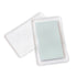 Toner Stamping Stamp Pad / Cojin de Estampado para Tinta Toner Tintas Heidi Swapp