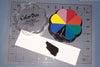 Petal Point Fierce Pigment Ink Pad / Cojines de Tinta para Sellos