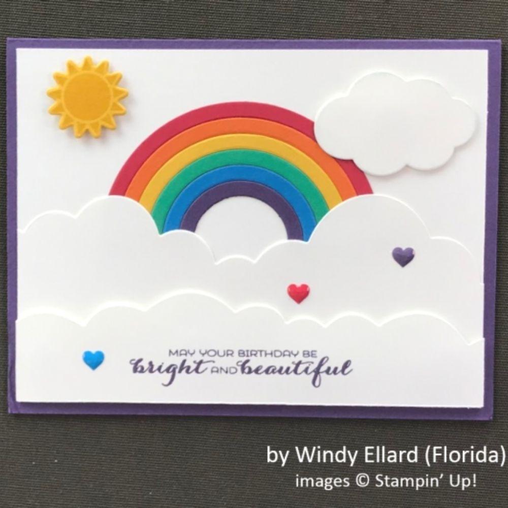 Essentials Paper 8.5 x 11&quot; Pack  / 120 Hojas de Colores Tamaño Carta Papel Colorbok