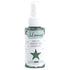 Color Shine Spritz Seafoam / Tinta en Spray Color Seafoam Pintura y Medios Mixtos Heidi Swapp