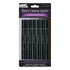 Spectrum Noir Cool Grays 6 pz. / Marcadores con Base de Alcohol Descontinuado Crafter&