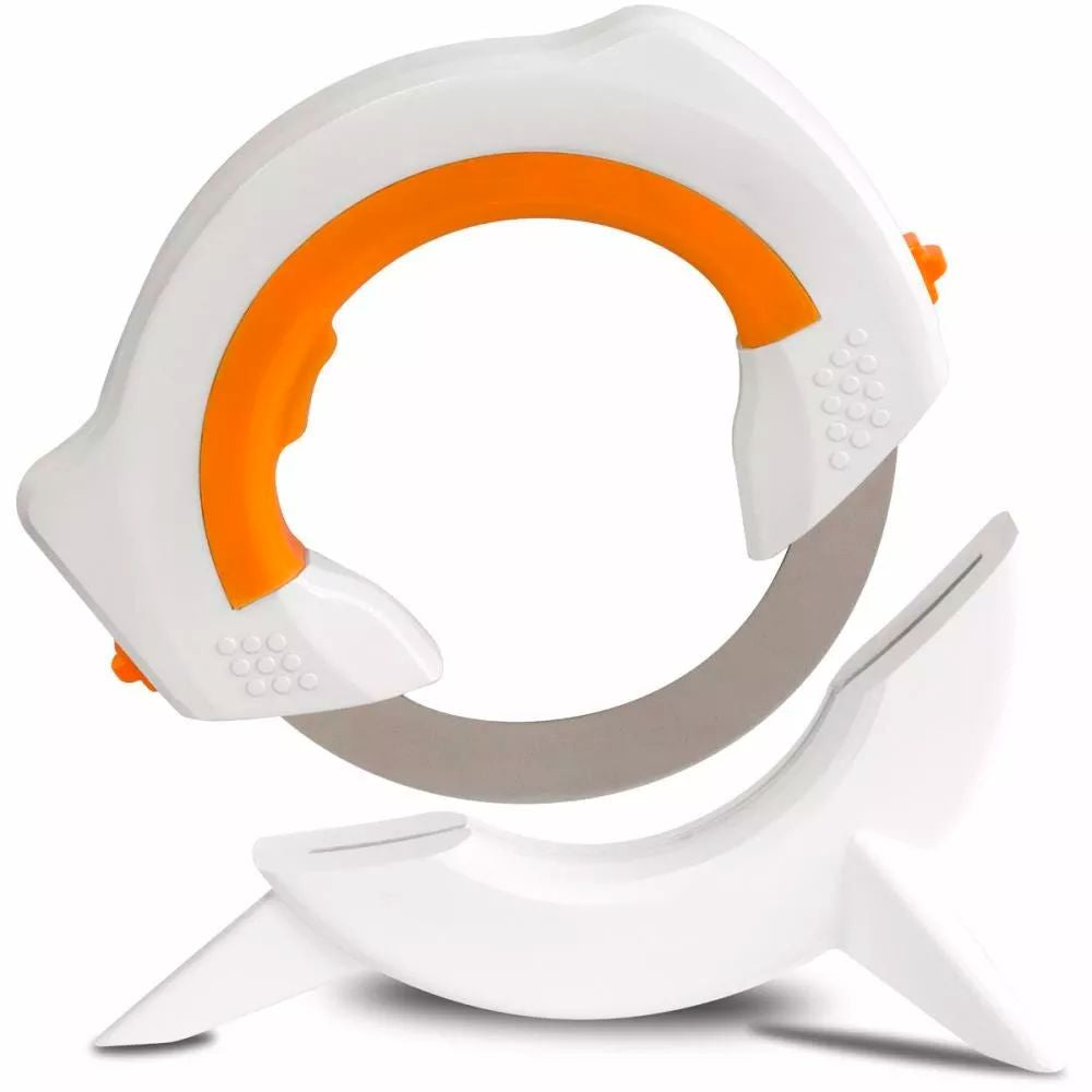 Cuchillo Giratorio Samurai 360 As Seen On TV Repostería Von Home