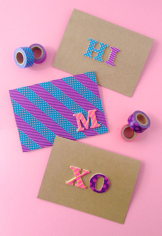 Washi Tape Polka Dot Red / Cinta Adhesiva Puntitos Descontinuado Queen&amp;Co