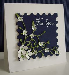 Kit2 Promocional de 7 Paquetes de Suajes Spellbinders a Precio Especial Descontinuado Spellbinders