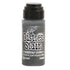 Tim Holtz Distress Stain Hickory Smoke / Tinta Gris (Humo de Hickory) Tintas Ranger