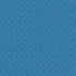 Surf´s Up Dotted Swiss / Cartulina de Puntos Suizos DESCONTINUADO Bazzill