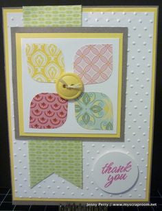 Knock Outs Corner Rounder / Redondeadora de Esquinas Descontinuado American Crafts