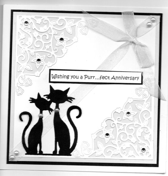 Cutting Di African Corner  / Suaje de Esquina Africana Descontinuado Amy Design