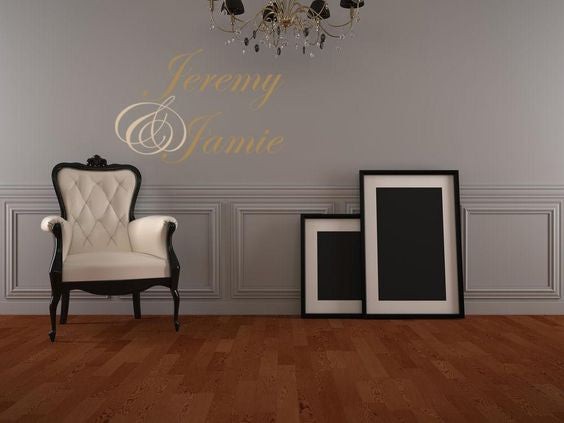 Adhesive Vinyl Holographic / Vinil Adhesivo Holográfico Descontinuado American Crafts