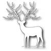 Suaje de Corte de Venado / Woodland Deer