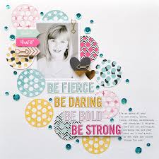 DIY Party Confetti Punch / Perforadora para Hacer Confetti Descontinuado We R Memory Keepers