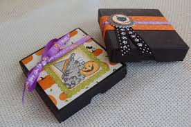 Bigz XL Mini Pizza Box / Suaje de Corte Mini Caja de Pizza Descontinuado Sizzix