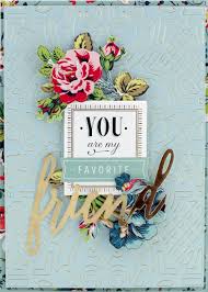 GoPress &amp; Foil-Foil Me 5pk Heat Activated / Paquete con 5 Rollos de Aluminio Reactivo Descontinuado Couture Creations