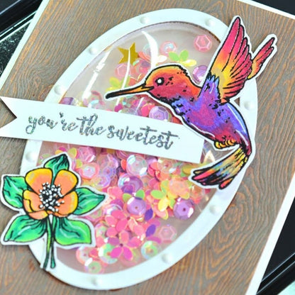 SuperTite Double Sided Tape  / Cinta Adhesiva Doble Cara Extra Fuerte Adhesivos / Pegamentos Beacon