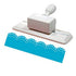 Doily Lace Edge Punch / Perforadora de Borde de Encajes Descontinuado Martha Stewart