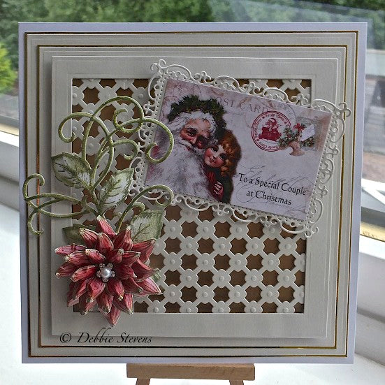 Kit Promocional de 8 Paquetes de Suajes Spellbinders a Precio Especial Descontinuado Spellbinders