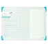 Mixed Media Glass Mat / Base de Vidrio Para Medios Mixtos Tapetes, Mats We R Memory Keepers