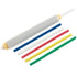 Skinny Chalks and Holders / Set de Sujeta Gises Finos y Gises Descontinuado Ek Success
