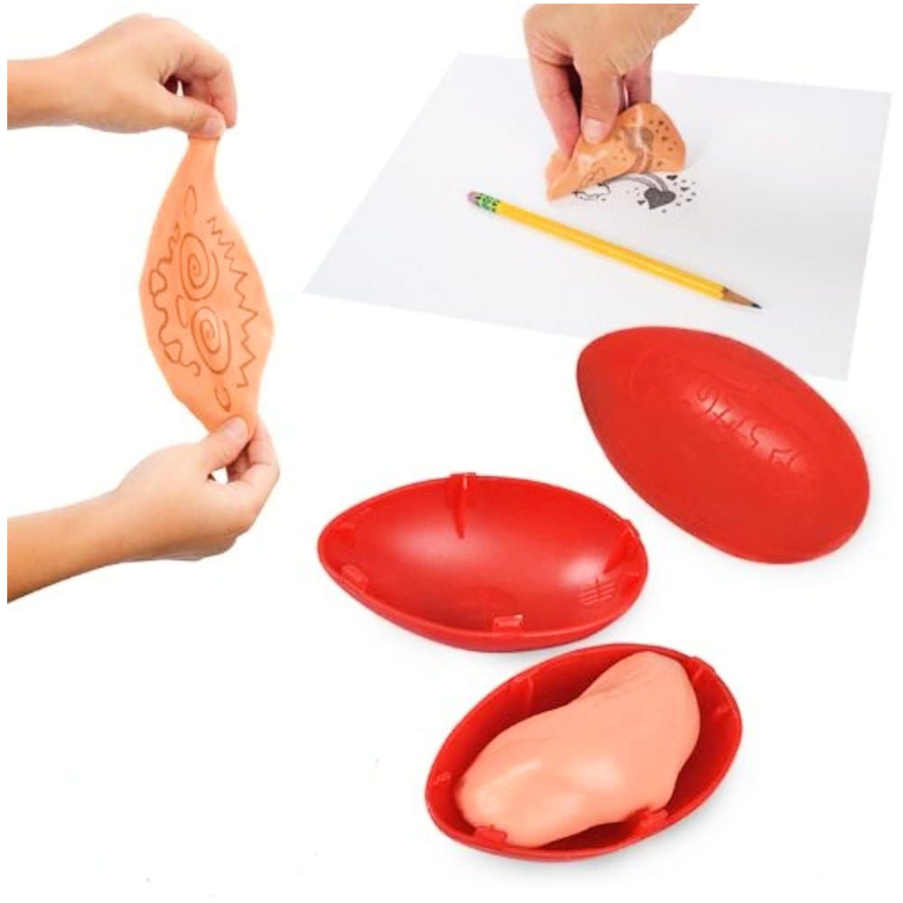 Silly Putty / Boligoma Fiestas Silly Putty