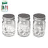 Tim Holtz Mini Mason Jars / Mini Frascos Para Envasar Descontinuado Tim Holtz