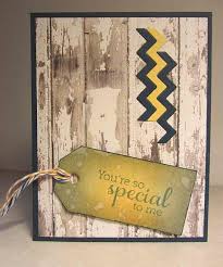 Twine Honeycomb / Hilo Amarillo Listones e Hilos American Crafts