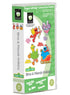 Elmo & Friends Holiday Cartridge / Cartucho  Elmo Descontinuado Cricut