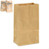 Paper Crafting Bags / Bolsa de Papel Kraft Bolsas Darice