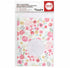 Crush Party Favor Bags 8 Pz / Bolsitas de Papel para Regalitos Descontinuado We R Memory Keepers