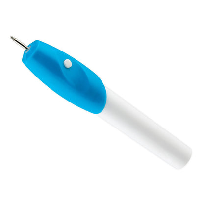 Engraving Pen / Pluma para Grabar Descontinuado Darice