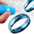 Engraving Pen / Pluma para Grabar Descontinuado Darice