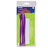 Sculpey Modeling Tools / Herramientas para Modelado Descontinuado Sculpey