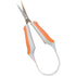Kushgrip Decoupage Scissors / Tijeras de Decoupage Descontinuado Tonic Studios