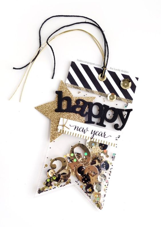 Star Lever Punch Medium / Perforadora de Estrella Descontinuado VAESSEN CREATIVE