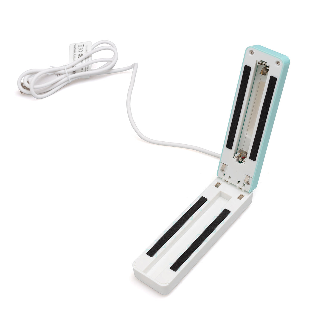 USB Ribbon Cutter / Cortador de Listón USB Herramientas We R Memory Keepers