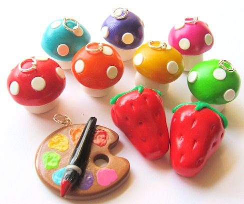 Sculpey III Polymer Clay Multipack 12 Pk / Kit de Arcilla Polimérica Modelado Sculpey