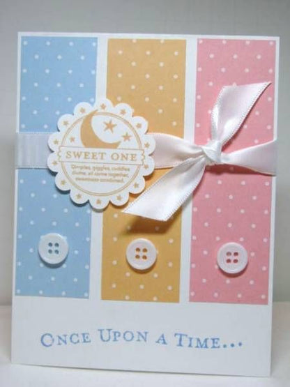 Clear Cut Punch 2" Scallop Circle / Perforadora de Círculo Escalopa Perforadoras We R Memory Keepers