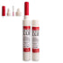 Multi-Purpose Glue With Precision Applicator/ Pegamento Multiusos con Aplicador Adhesivos / Pegamentos Fineline Applicators